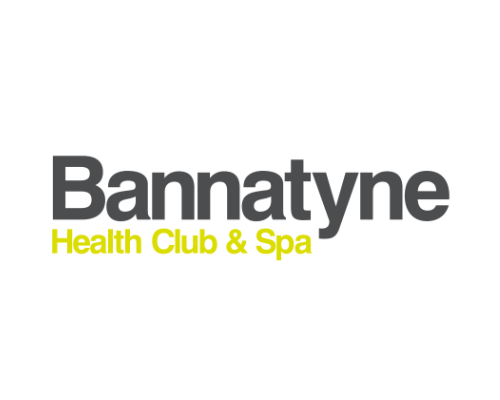 Bannatyne_logo 2