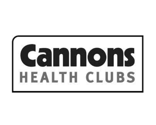 cannons 2