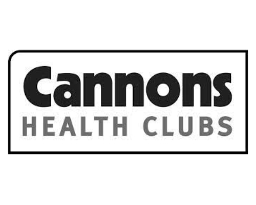 cannons 2