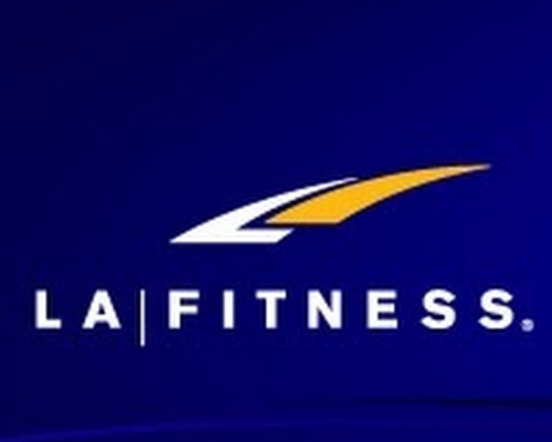 la fit 2