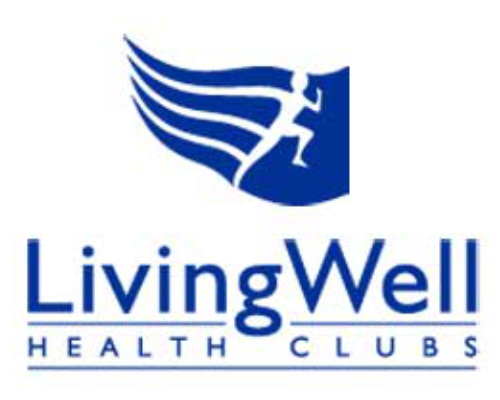 livingwell 2
