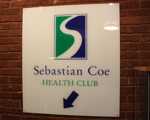 seb coe 2