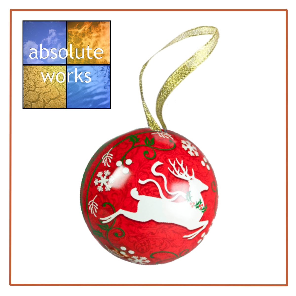 bauble for web