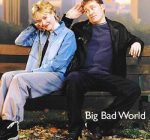 BIG BAD