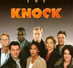Theknocktvseries