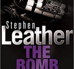 bomb maker