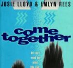 come together
