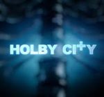 holby city