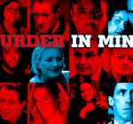 murder-in-mind-large-poster-950
